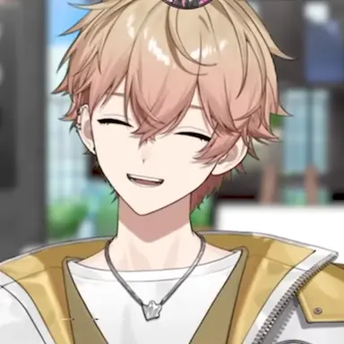 Profile image of みこと