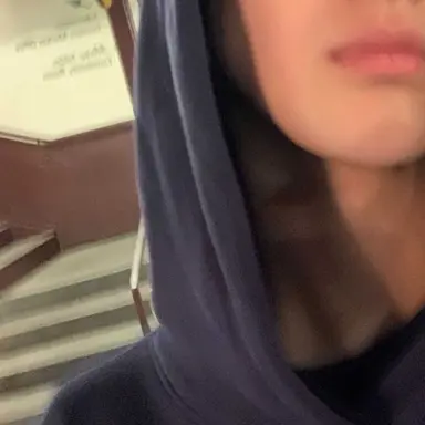 Profile image of 안건호