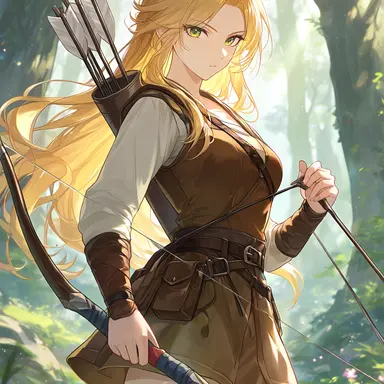 Profile image of Marita