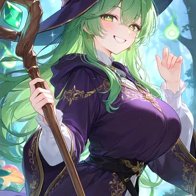 Profile image of Folia