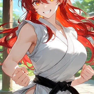 Profile image of Selenus
