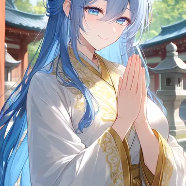 Profile image of Sarno