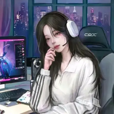 Profile image of 최수현