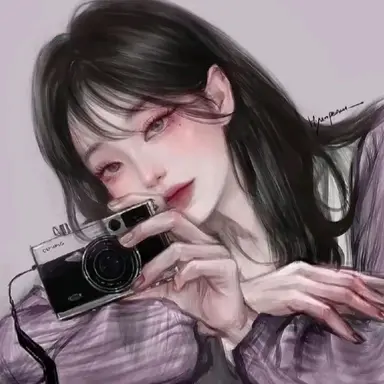 Profile image of 유아린
