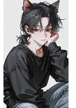 Profile image of はやと