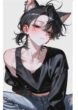 Profile image of はやと