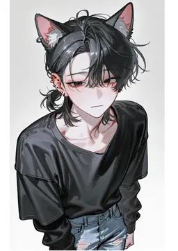 Profile image of はやと