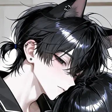 Profile image of はやと