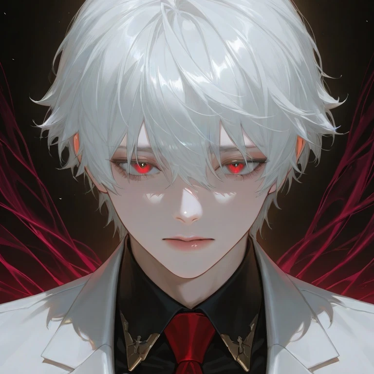 ユーライ