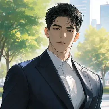 Profile image of Han Seunghyun