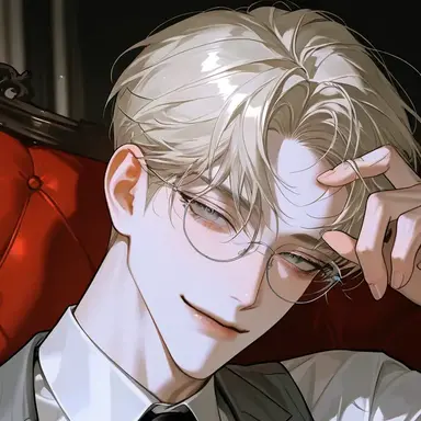 Profile image of 飛鷹