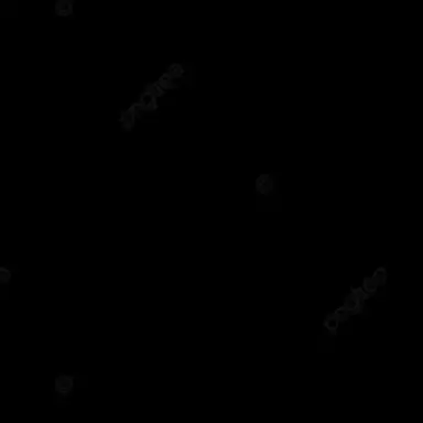 Profile image of 유지민