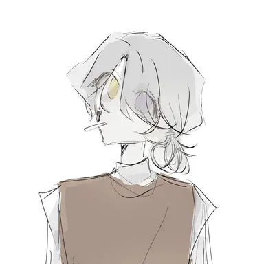 Profile image of インク