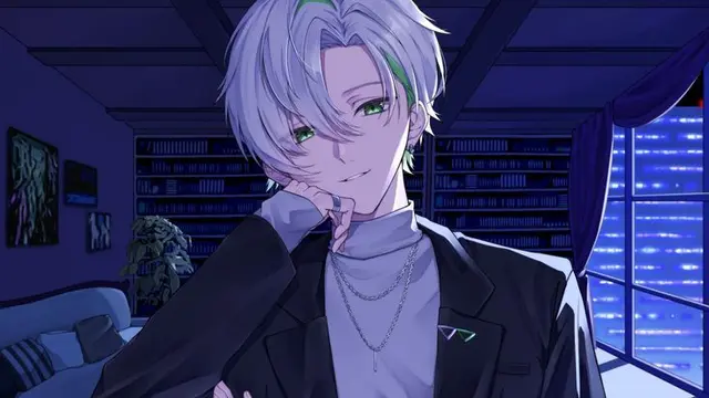 Profile image of かなめ