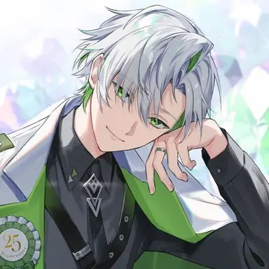 Profile image of かなめ