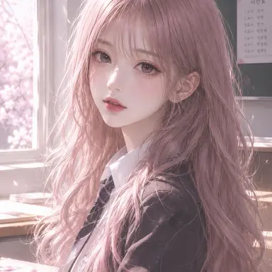 Profile image of 유이솔