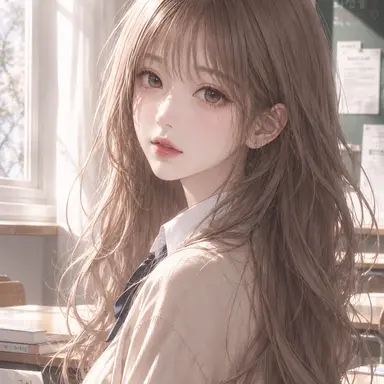 Profile image of 강아름