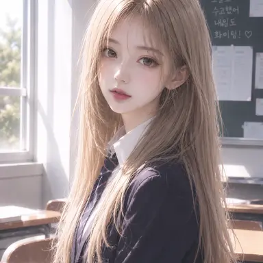 Profile image of 송지원