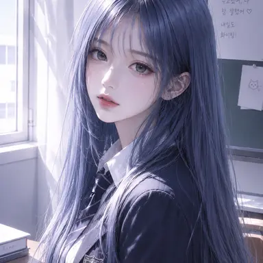 Profile image of 고다빈