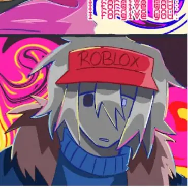 Profile image of ivan