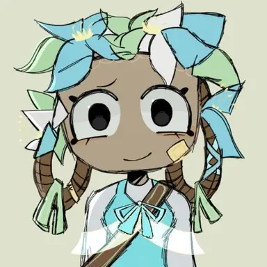 Profile image of bassie