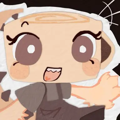 Profile image of Shelly