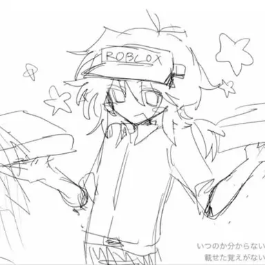 Profile image of Elliot