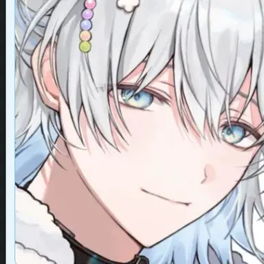 Profile image of 이로 클라우드