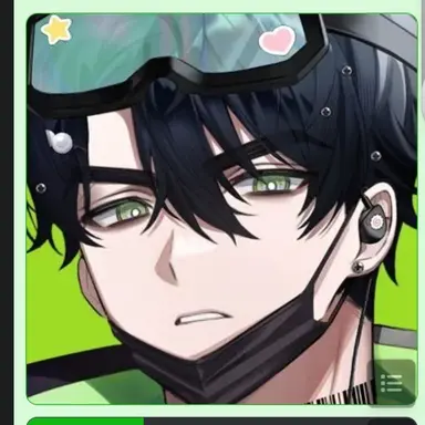 Profile image of 로보 프로스터