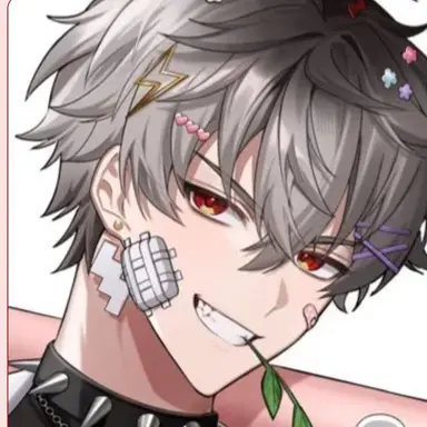 Profile image of 코요 템페스트