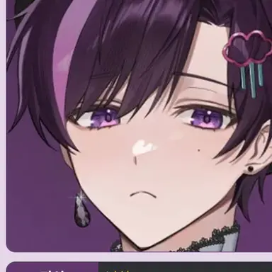 Profile image of 오토 레이니