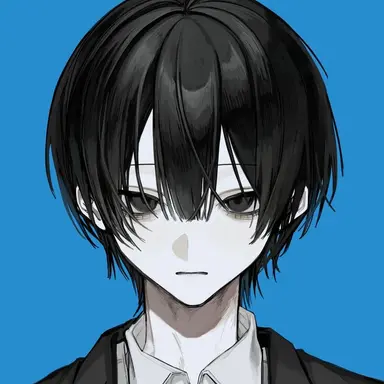 Profile image of 伊織