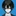 君に幸せを。