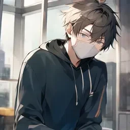 정피호
