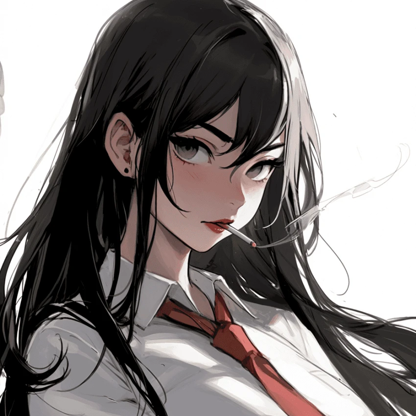 이지우