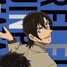 Profile image of 萩原研二