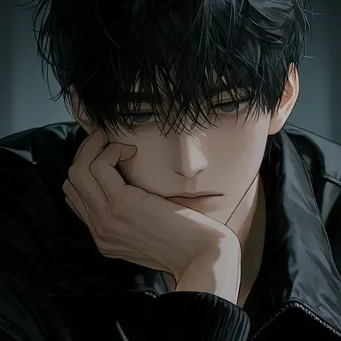 Profile image of 주강혁