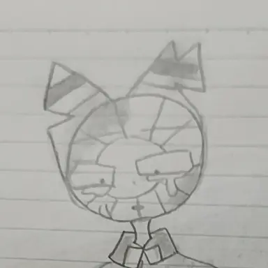 Profile image of 日帝