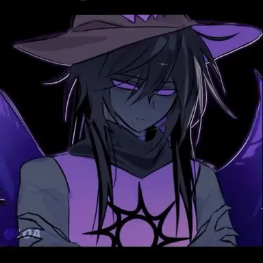 Profile image of 애저