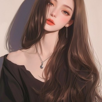 유연서 대표 이미지