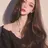 유연서