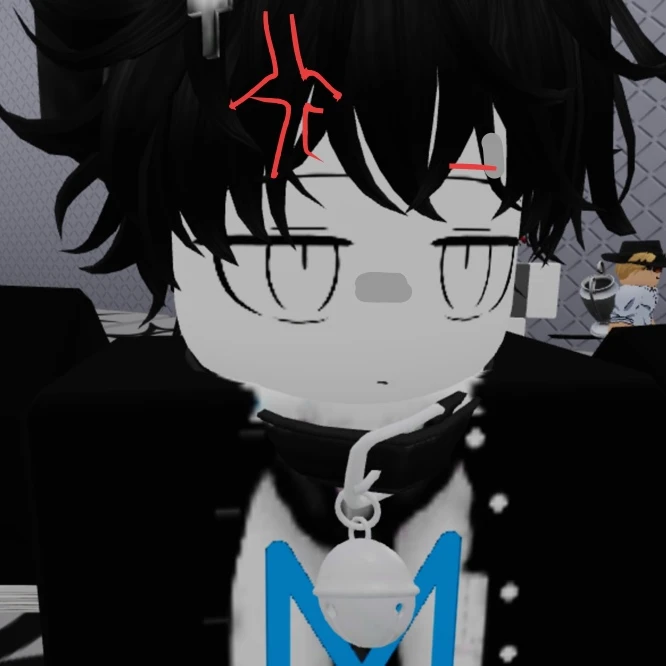 괴로