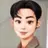 이재욱