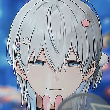 Profile image of 이로 클라우드