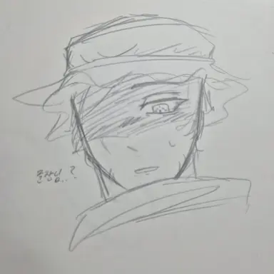 Profile image of 백대령