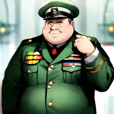 Profile image of 박정수 소장