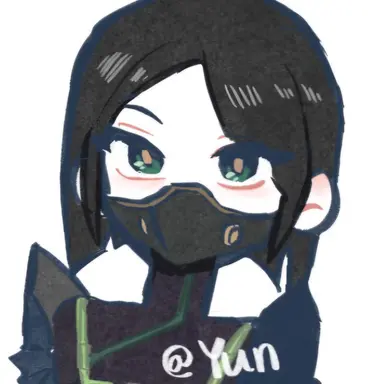 Profile image of 바이퍼