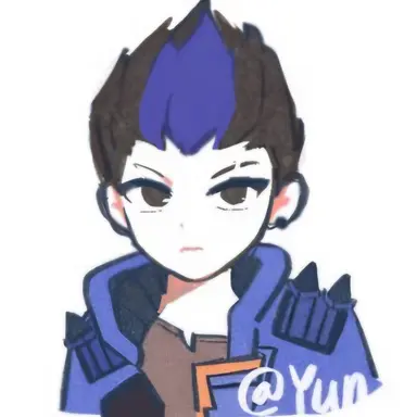Profile image of 요루