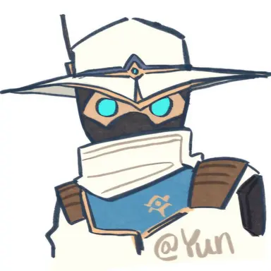 Profile image of 사이퍼