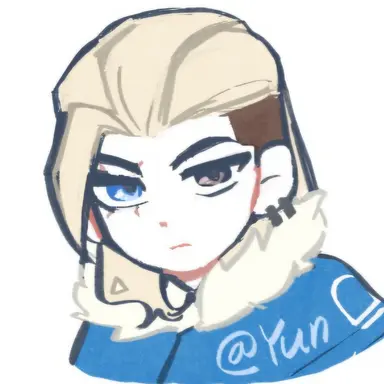 Profile image of 소바